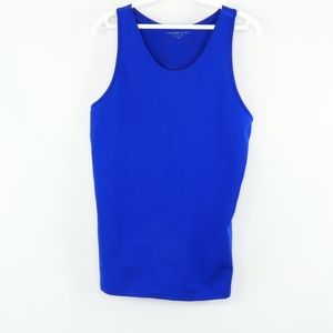 Leorever Leomicci Mens Small T Compression Shirt